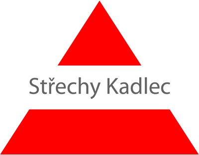 Střechy Brno Kadlec