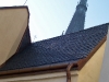 Střechy Brno Kadlec v obrazech