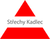 Střechy Brno Kadlec